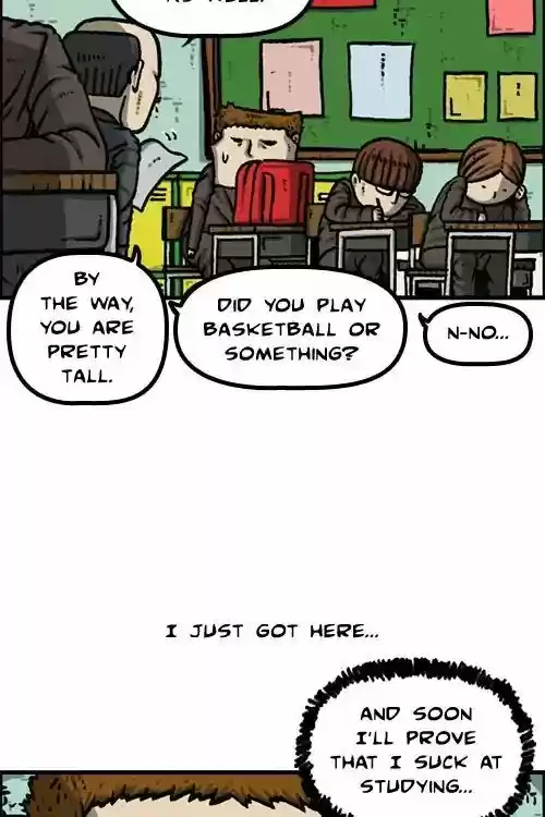 The Sound of Your Heart 449