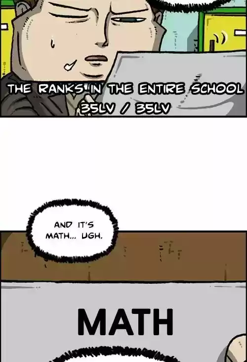 The Sound of Your Heart 449