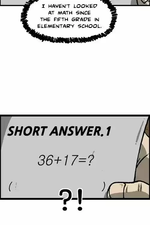 The Sound of Your Heart 449