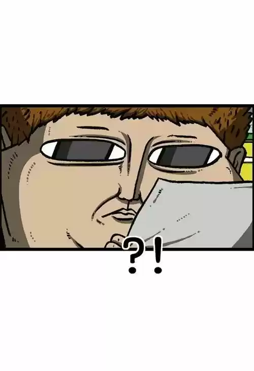 The Sound of Your Heart 449