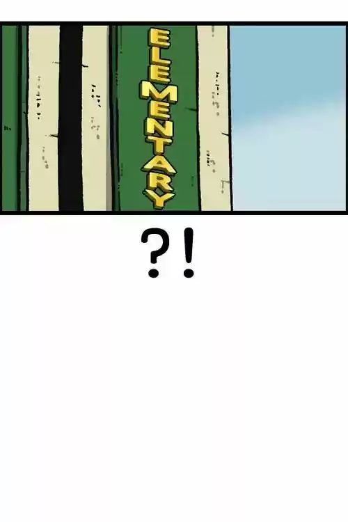 The Sound of Your Heart 449