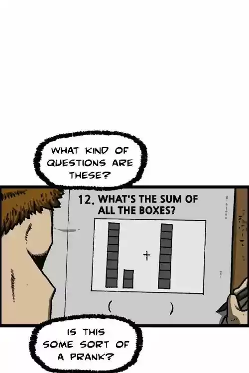 The Sound of Your Heart 449