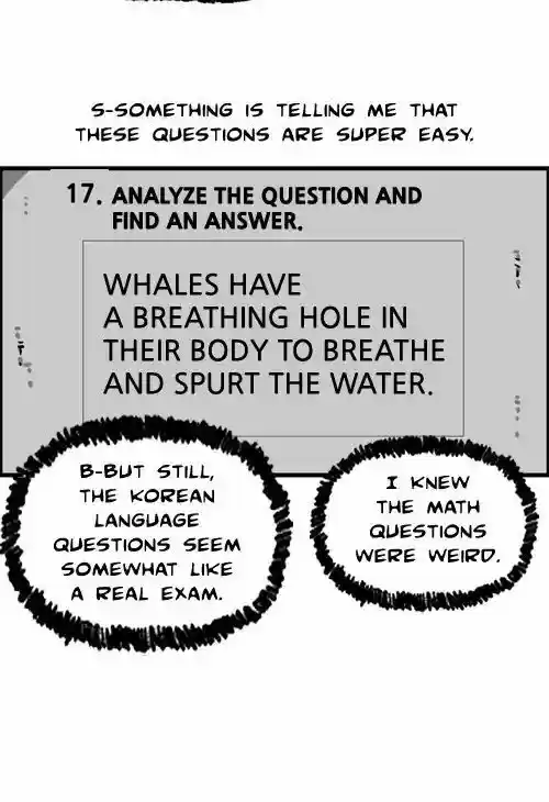 The Sound of Your Heart 449