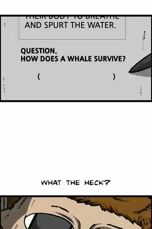 The Sound of Your Heart 449