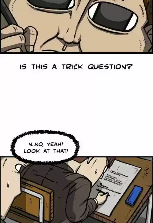 The Sound of Your Heart 449