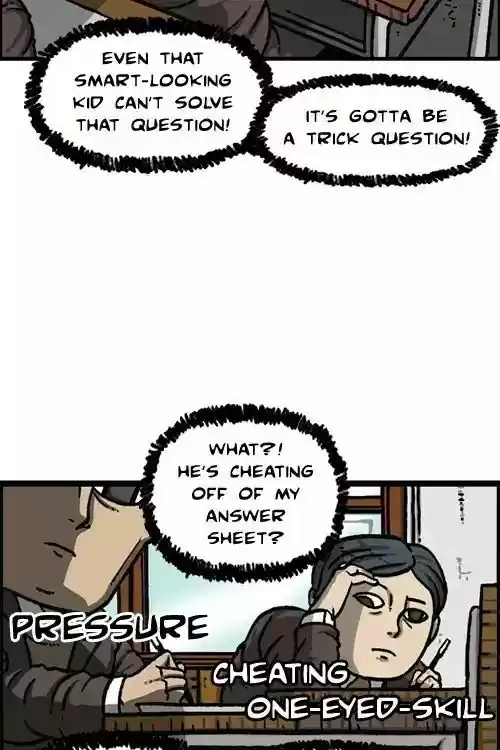 The Sound of Your Heart 449