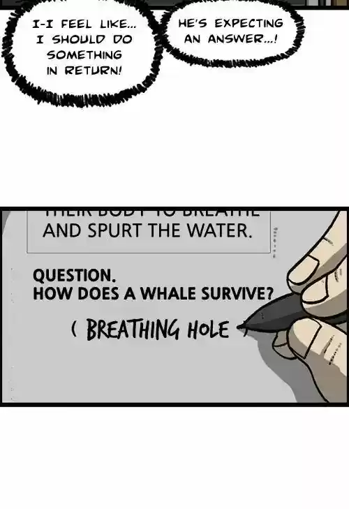 The Sound of Your Heart 449