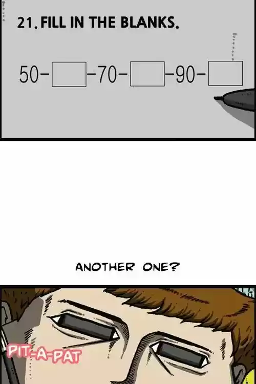 The Sound of Your Heart 449