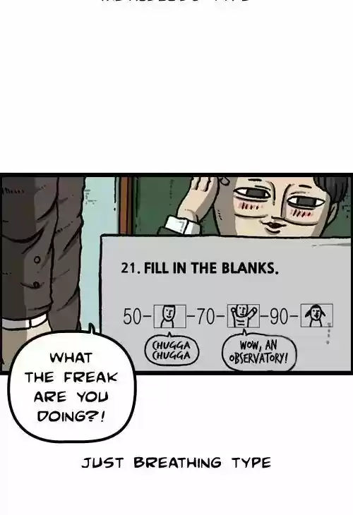 The Sound of Your Heart 449