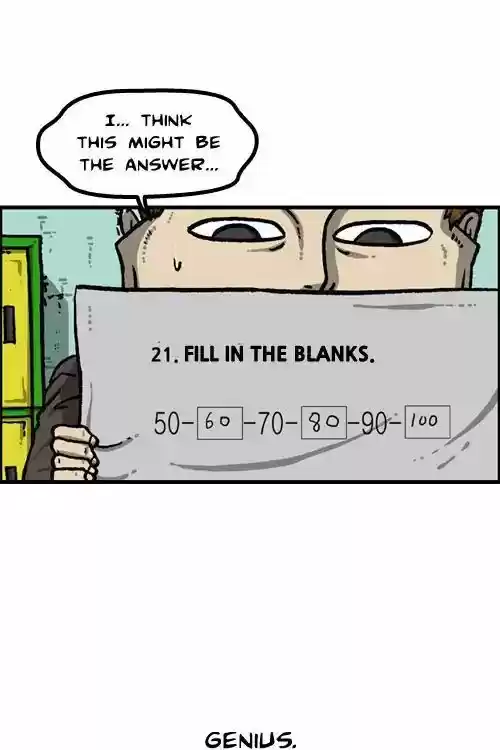 The Sound of Your Heart 449