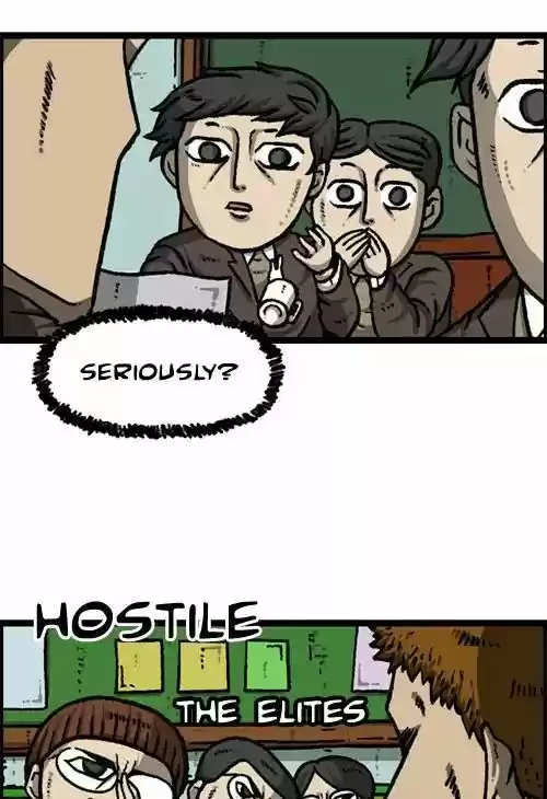 The Sound of Your Heart 449