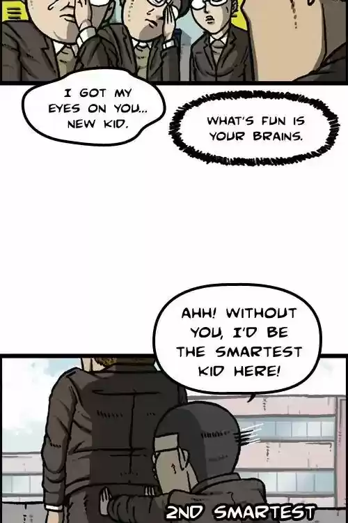 The Sound of Your Heart 449