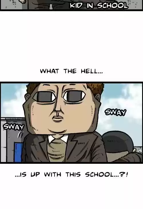 The Sound of Your Heart 449