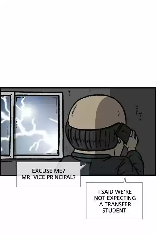 The Sound of Your Heart 449