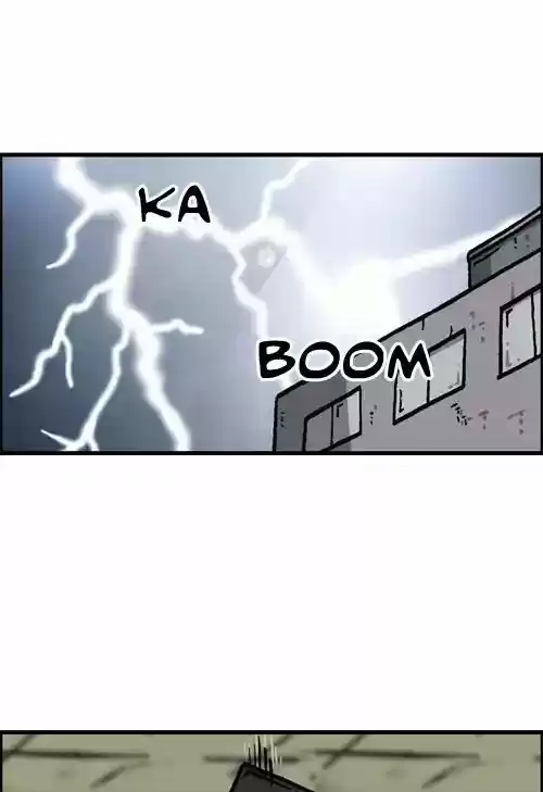 The Sound of Your Heart 449