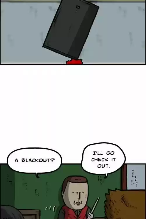 The Sound of Your Heart 449