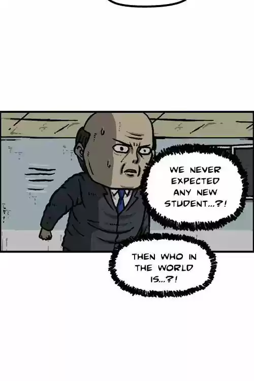 The Sound of Your Heart 449