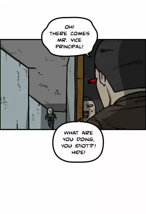 The Sound of Your Heart 449