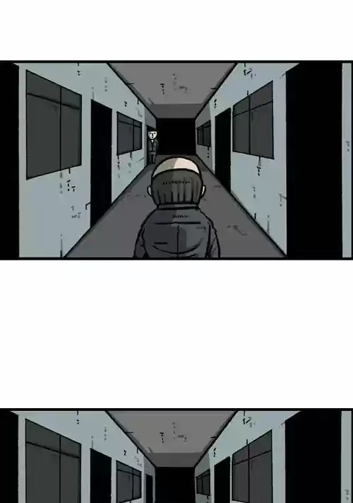 The Sound of Your Heart 449