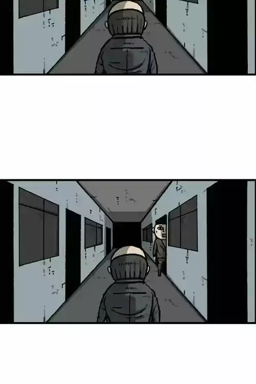 The Sound of Your Heart 449