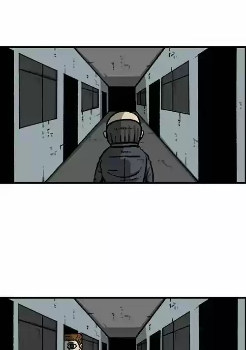 The Sound of Your Heart 449