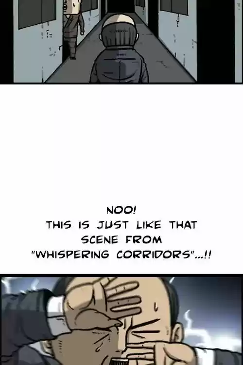 The Sound of Your Heart 449