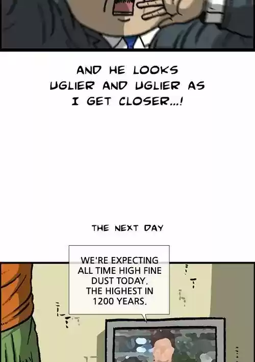 The Sound of Your Heart 449