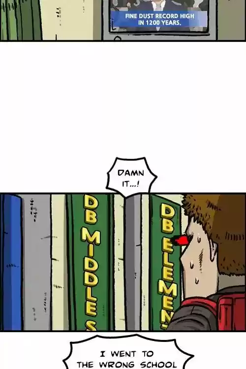 The Sound of Your Heart 449