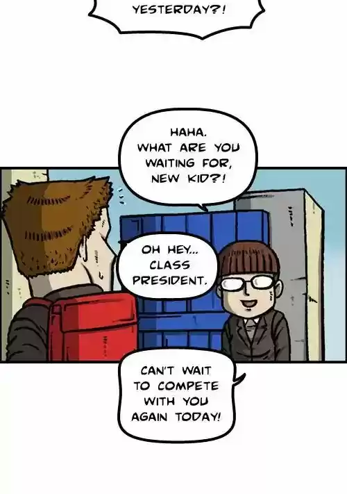 The Sound of Your Heart 449