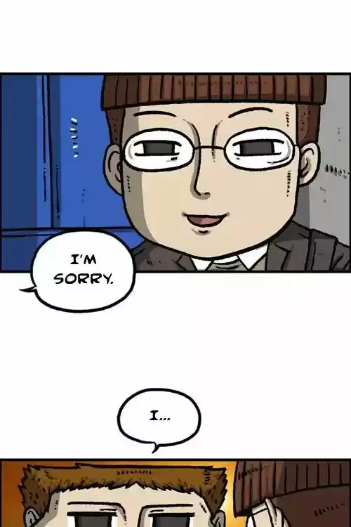 The Sound of Your Heart 449