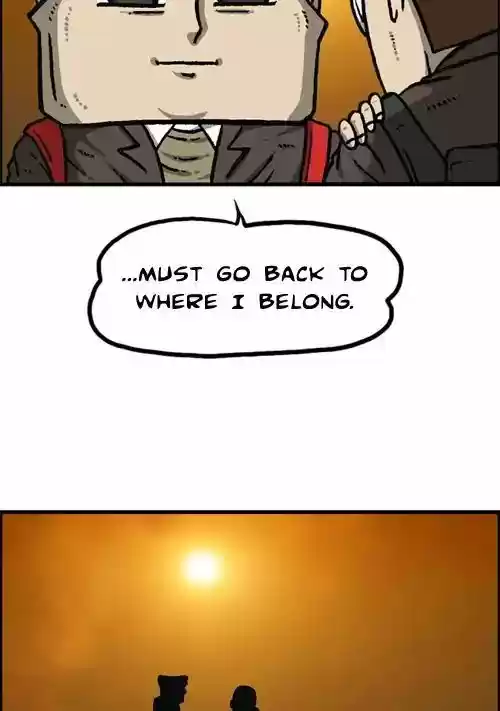 The Sound of Your Heart 449