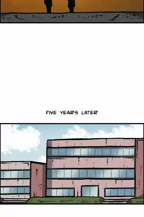 The Sound of Your Heart 449