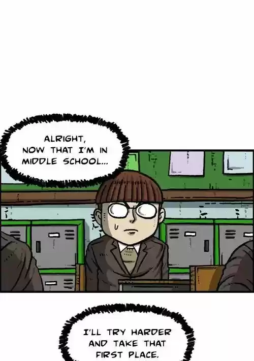 The Sound of Your Heart 449