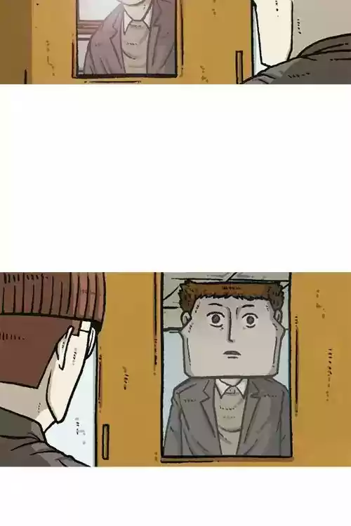 The Sound of Your Heart 449