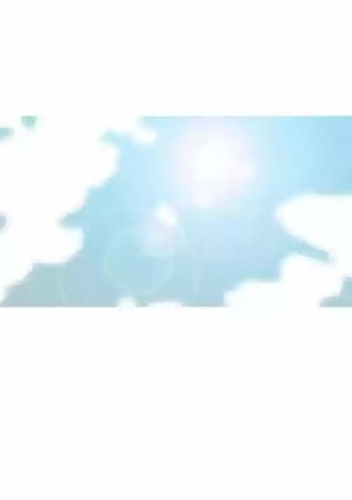 The Sound of Your Heart 449