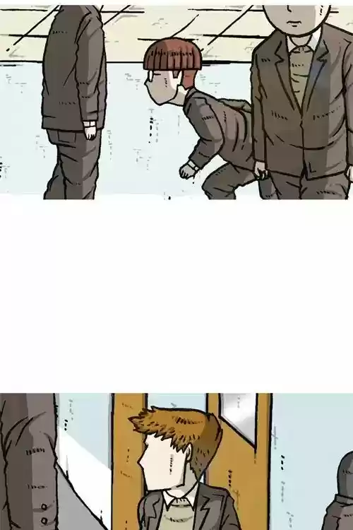 The Sound of Your Heart 449