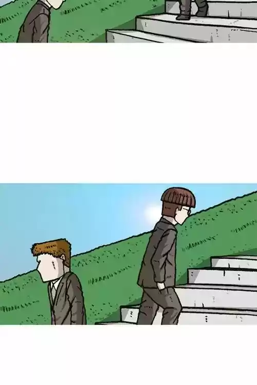 The Sound of Your Heart 449