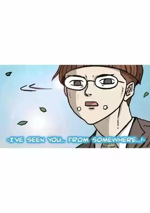 The Sound of Your Heart 449