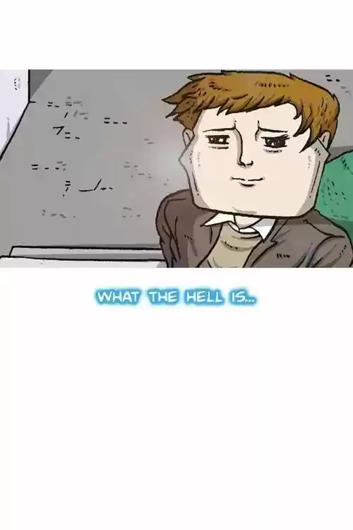 The Sound of Your Heart 449