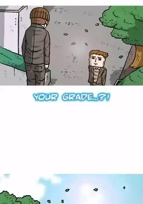 The Sound of Your Heart 449