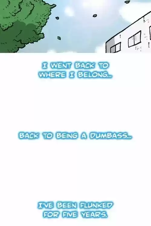 The Sound of Your Heart 449