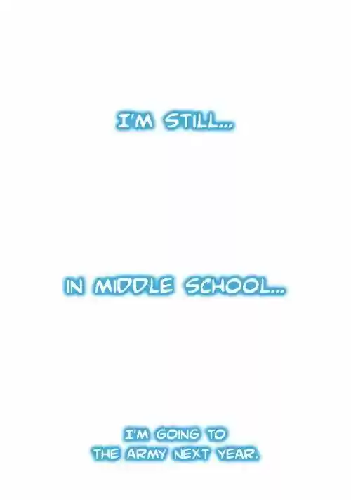 The Sound of Your Heart 449