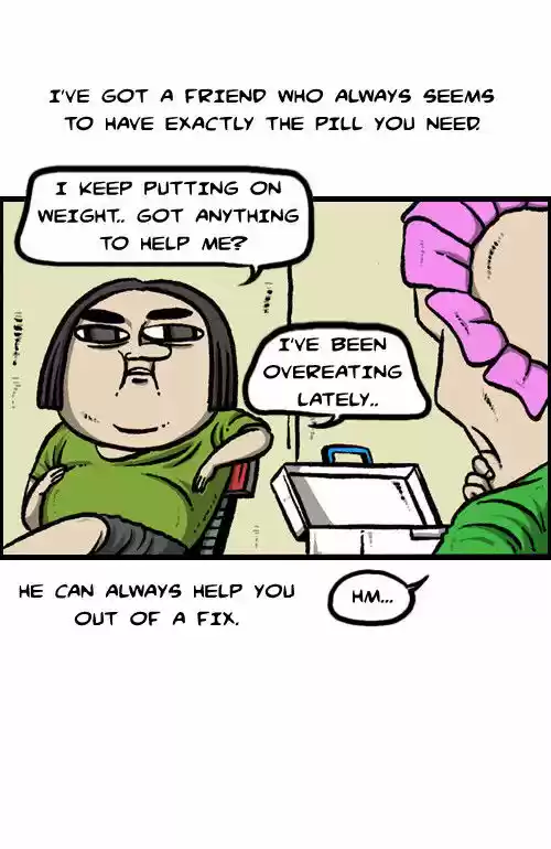 The Sound of Your Heart 45