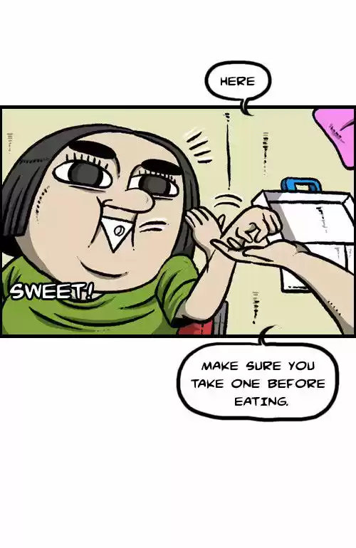 The Sound of Your Heart 45