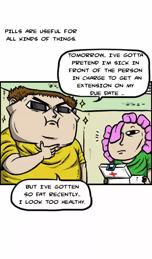 The Sound of Your Heart 45