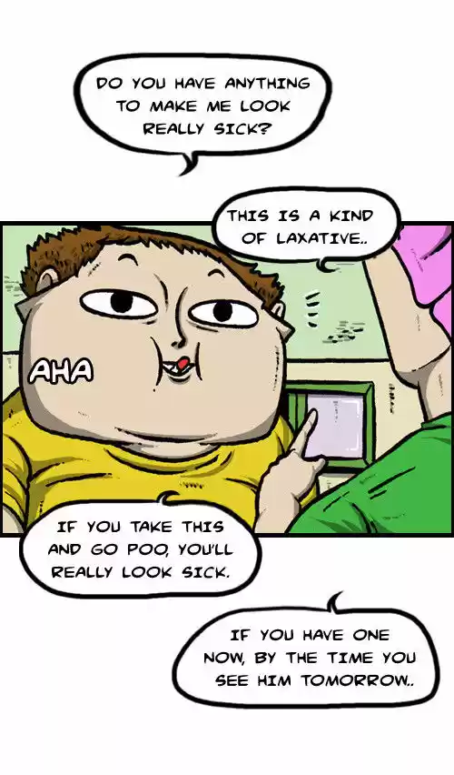 The Sound of Your Heart 45