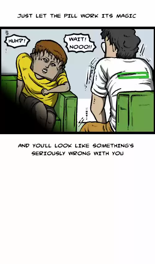 The Sound of Your Heart 45