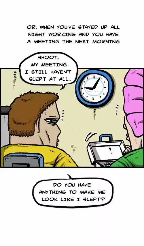 The Sound of Your Heart 45