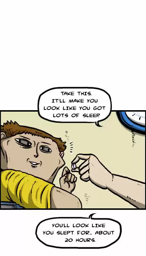 The Sound of Your Heart 45