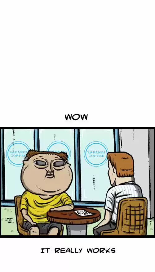 The Sound of Your Heart 45